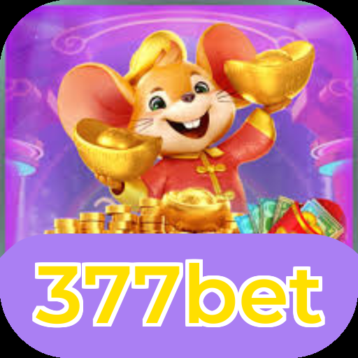 Tabela RTP verificado dos top 15 jogos mais populares 377bet - Gates of Olympus, Fortune Tiger, Aviator