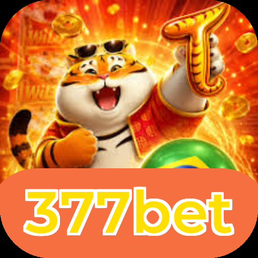 FAQ 377bet Brasil - Perguntas frequentes sobre bônus, PIX, RTP, APP mobile e VIP