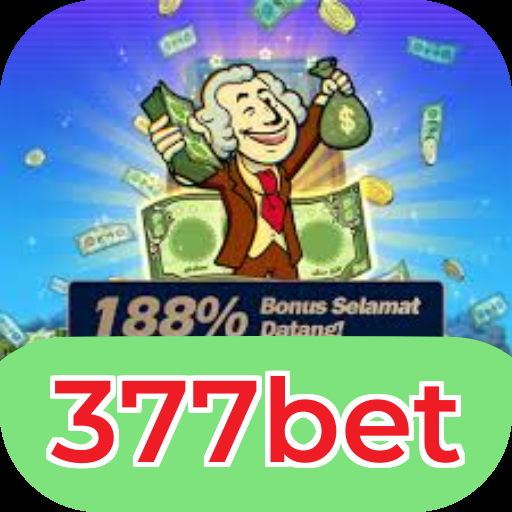 377bet