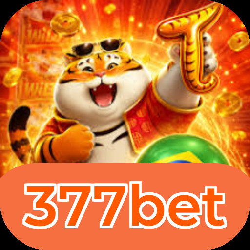 377bet suporte 24/7 português Brasil - 47 atendentes brasileiros chat ao vivo