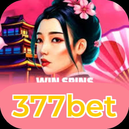 377bet