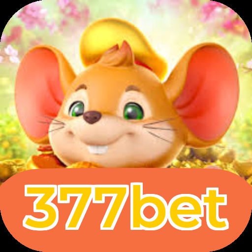377bet