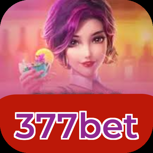 377bet