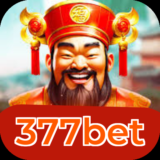 Requisitos do APK da 377bet para Android