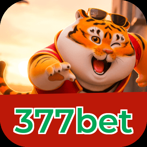 377bet