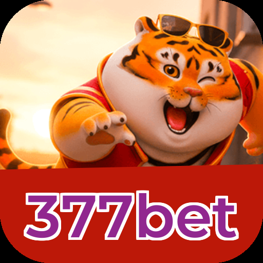 377bet