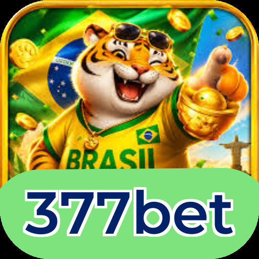 377bet APP mobile iOS Android - 187 mil downloads São Paulo Rio BH