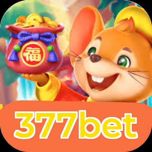 377bet
