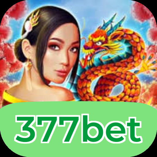 377bet