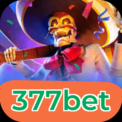 Estatísticas 377bet novembro 2024 - 87 mil jogadores ativos, R$47M pagos, RTP 96.52%