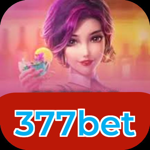 377bet