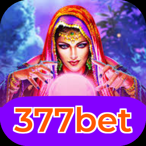 Catálogo 377bet 2.547 jogos - Pragmatic Play, Evolution, NetEnt
