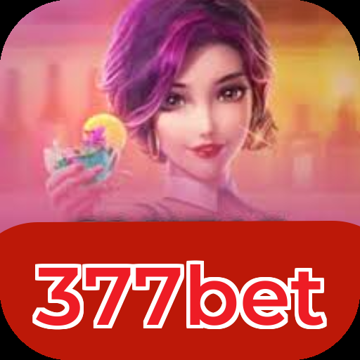 377bet PIX instantâneo Brasil - Depósito e saque em minutos 24/7