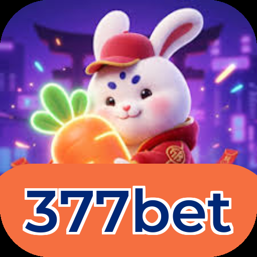 377bet