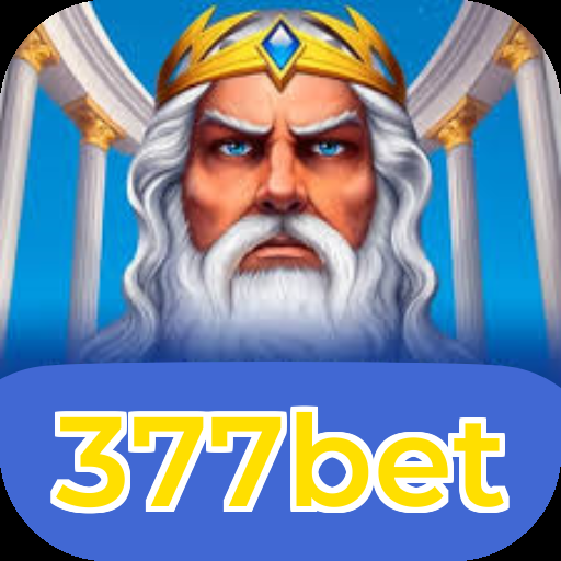 377bet