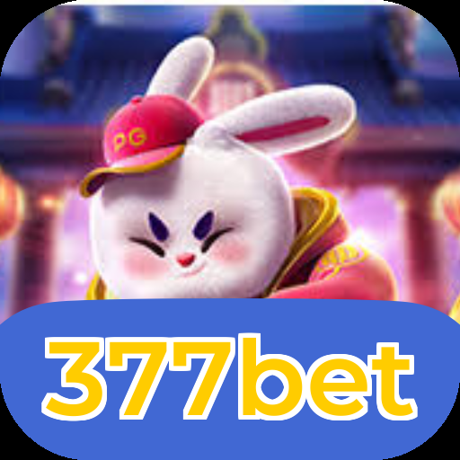 377bet segurança SSL 256-bit - Licença Curaçao, eCOGRA, GLI certificado