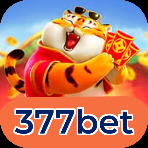 377bet