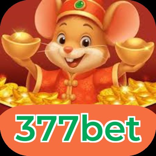 377bet