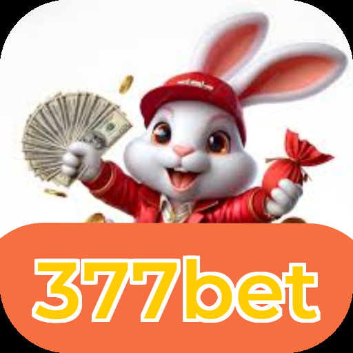 377bet